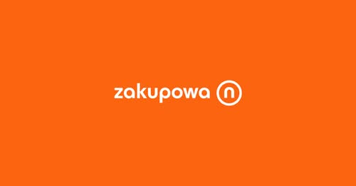 Konkurs na obsługę gastronomiczną kąpieliska Błękitna Laguna w Siechnicach na lata 2026–2028